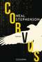 Neal Stephenson: Corvus, Buch