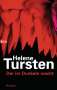 Helene Tursten: Der im Dunkeln wacht, Buch