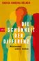 Hadija Haruna-Oelker: Die Schönheit der Differenz, Buch, Buch