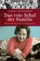 Susanne Kippenberger: Das rote Schaf der Familie, Buch