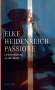 Elke Heidenreich: Passione, Buch