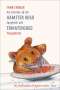 Franz Hohler: Am liebsten aß der Hamster Hugo Spaghetti mit Tomatensugo, Buch