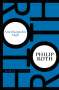 Philip Roth: Amerikanisches Idyll, Buch