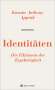 Kwame Anthony Appiah: Identitäten. Die Fiktionen der Zugehörigkeit, Buch