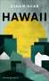 Cihan Acar: Hawaii, Buch
