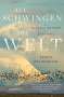 Scott Weidensaul: Auf Schwingen um die Welt, Buch