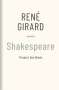 René Girard: Shakespeare, Buch
