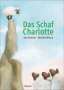 Anu Stohner: Das Schaf Charlotte (Pappbilderbuch), Buch