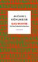Michael Köhlmeier: Das Wahre, Buch, Buch