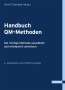 Handbuch QM-Methoden, Buch