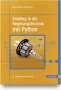 Hans-Werner Philippsen: Einstieg in die Regelungstechnik mit Python, Buch