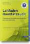 Gerhard Gietl: Leitfaden Qualitätsaudit, Buch