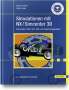 Reiner Anderl: Simulationen mit NX / Simcenter 3D, Buch