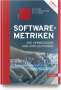 Richard Seidl: Software-Metriken, 1 Buch und 1 Diverse