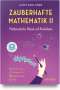 Hans-Karl Eder: Zauberhafte Mathematik II, Buch