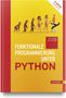Bernd Klein: Funktionale Programmierung unter Python, Buch