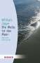 Willigis Jäger: Die Welle ist das Meer, Buch