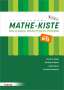 Manfred Holodynski: BIKO Mathe-Kiste, Buch