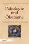 Patrologie und Ökumene, Buch