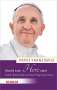 Papst Franziskus: Macht euer Herz stark, Buch