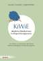 Susanne Viernickel: KiWiE. Kindliches Wohlbefinden im Eingewöhnungsprozess - Manual, Buch