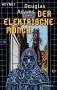 Douglas Adams: Der Elektrische Mönch, Buch