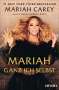 Mariah Carey: Mariah - Ganz ich selbst, Buch