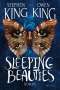 Stephen King: Sleeping Beauties, Buch