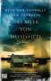 Beth Ann Fennelly: Das Meer von Mississippi, Buch
