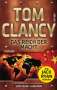 Tom Clancy: Das Reich der Macht, Buch