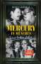 Nicola Bardola: Mercury in München, Buch