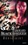 J. R. Ward: Black Dagger 24. Königsblut, Buch
