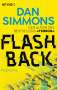 Dan Simmons: Flashback, Buch