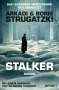 Arkadi Strugatzki: Stalker, Buch