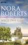 Nora Roberts: Wege der Liebe, Buch