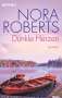 Nora Roberts: Dunkle Herzen, Buch