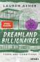 Lauren Asher: Dreamland Billionaires - Terms and Conditions, Buch