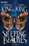 Stephen King: Sleeping Beauties, Buch