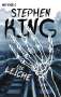 Stephen King: Die Leiche, Buch