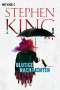 Stephen King: Blutige Nachrichten, Buch