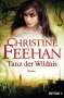 Christine Feehan: Tanz der Wildnis, Buch