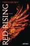 Pierce Brown: Red Rising 01, Buch