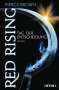 Pierce Brown: Red Rising - Tag der Entscheidung, Buch