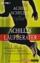 Achim Achilles: Achilles' Laufberater, Buch