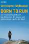 Christopher McDougall: Born to Run, Buch