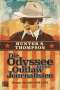 Hunter S. Thompson: Die Odyssee eines Outlaw-Journalisten: Gonzo-Briefe 1958-1976, Buch