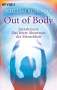 William Buhlman: Out of body, Buch