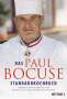 Paul Bocuse: Das Paul-Bocuse-Standardkochbuch, Buch