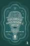 Agatha Christie: Das große Miss-Marple-Buch, Buch