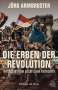 Jörg Armbruster: Die Erben der Revolution, Buch